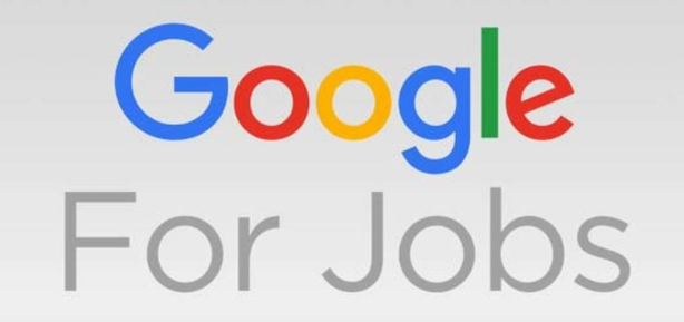 Google For Jobs