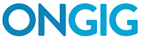 Ongig Company Logo