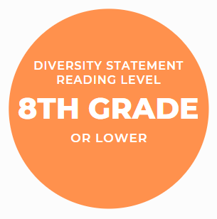 diversity statement examples for graduate school