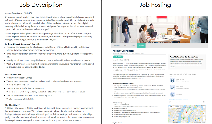 what-s-the-difference-between-a-job-description-job-posting-and-job-ad