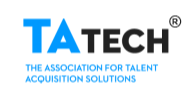 tatech logo