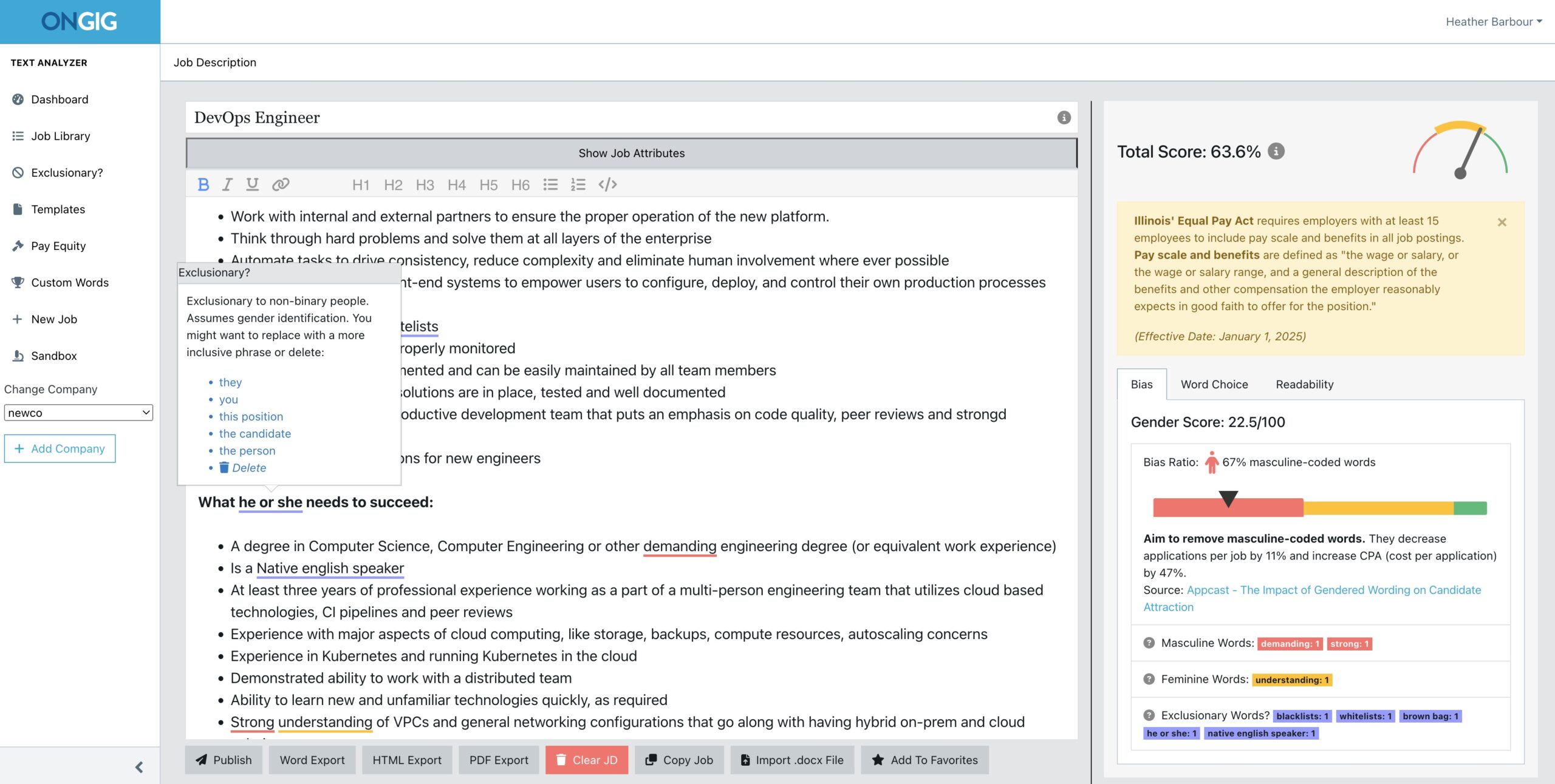 augmented_writing_job_description_tool_lgbtq_bias