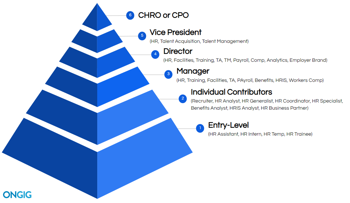 Wage & Compensation Webinar - HR Annie Consulting