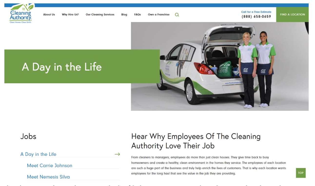 cleaning-authority-employee-testimonials