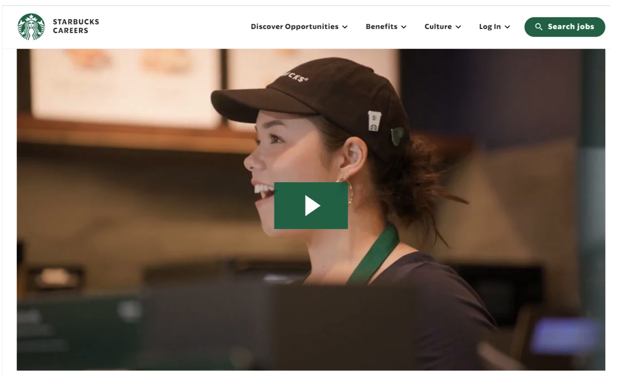 starbucks-employee-testimonials