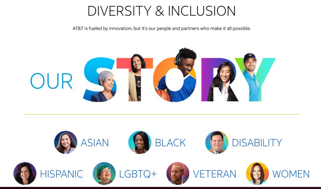 diversity_websites_att