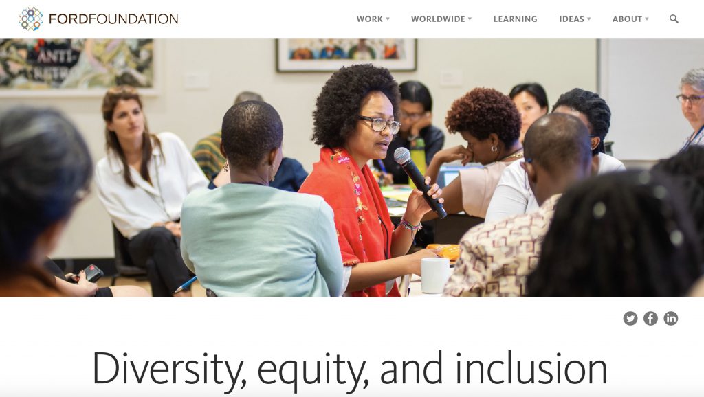 Diversity__equity__and_inclusion___Ford_Foundation