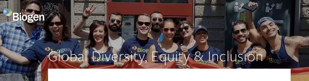 Global_Diversity__Equity___Inclusion biogen