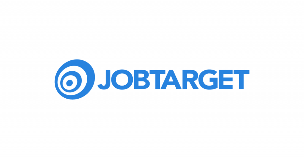 JobTarget_logo
