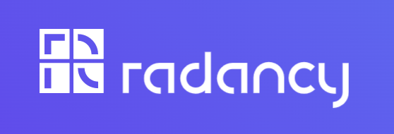 Radancy Recruitment Marketing Company