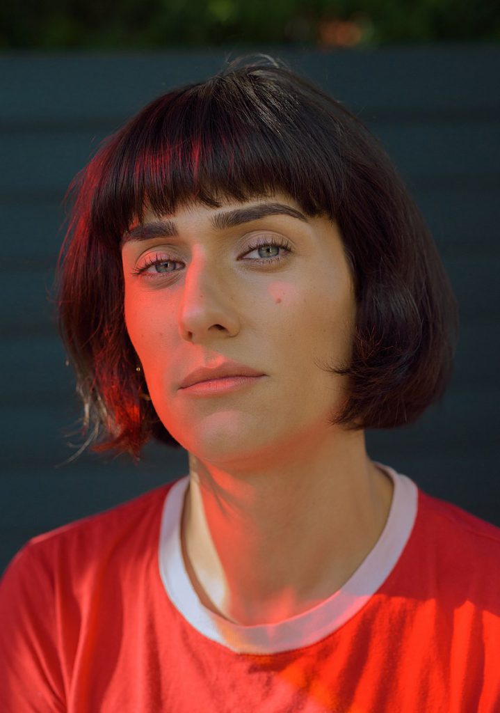 teddy geiger trans celebs