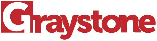graystone-logo