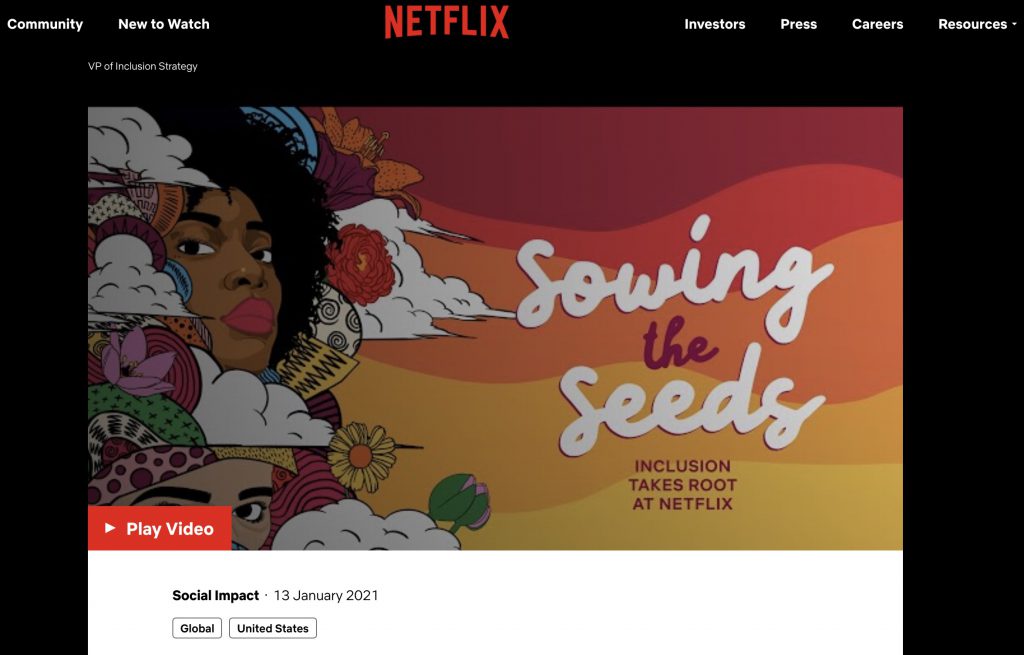 netflix_inclusion_report