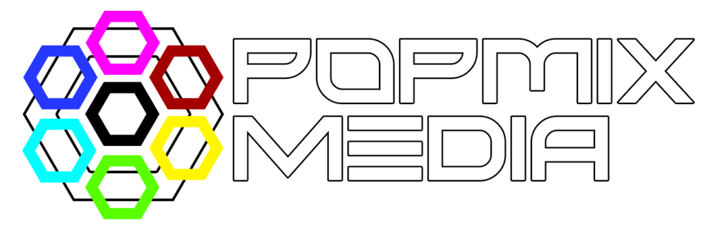 popmix media recruitment marketing agency