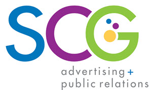 scg logo