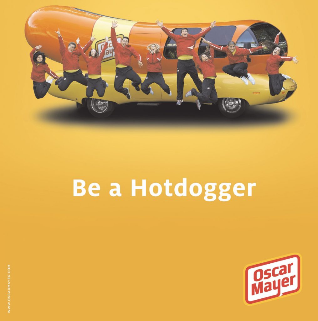 OM_hotdogger_ catchy job ad