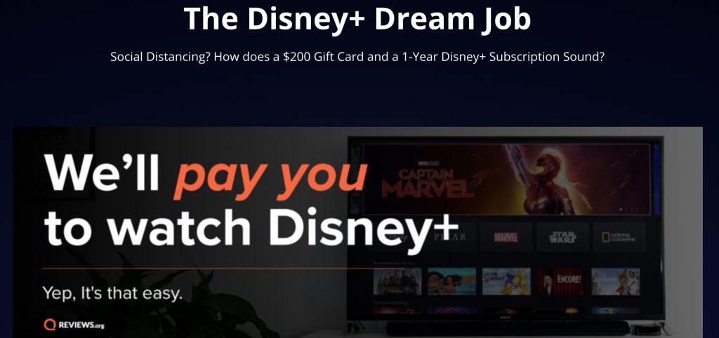 disney_dream_job