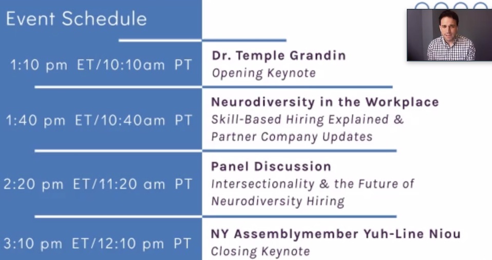 neurodiversity_in_the_workplace_schedule
