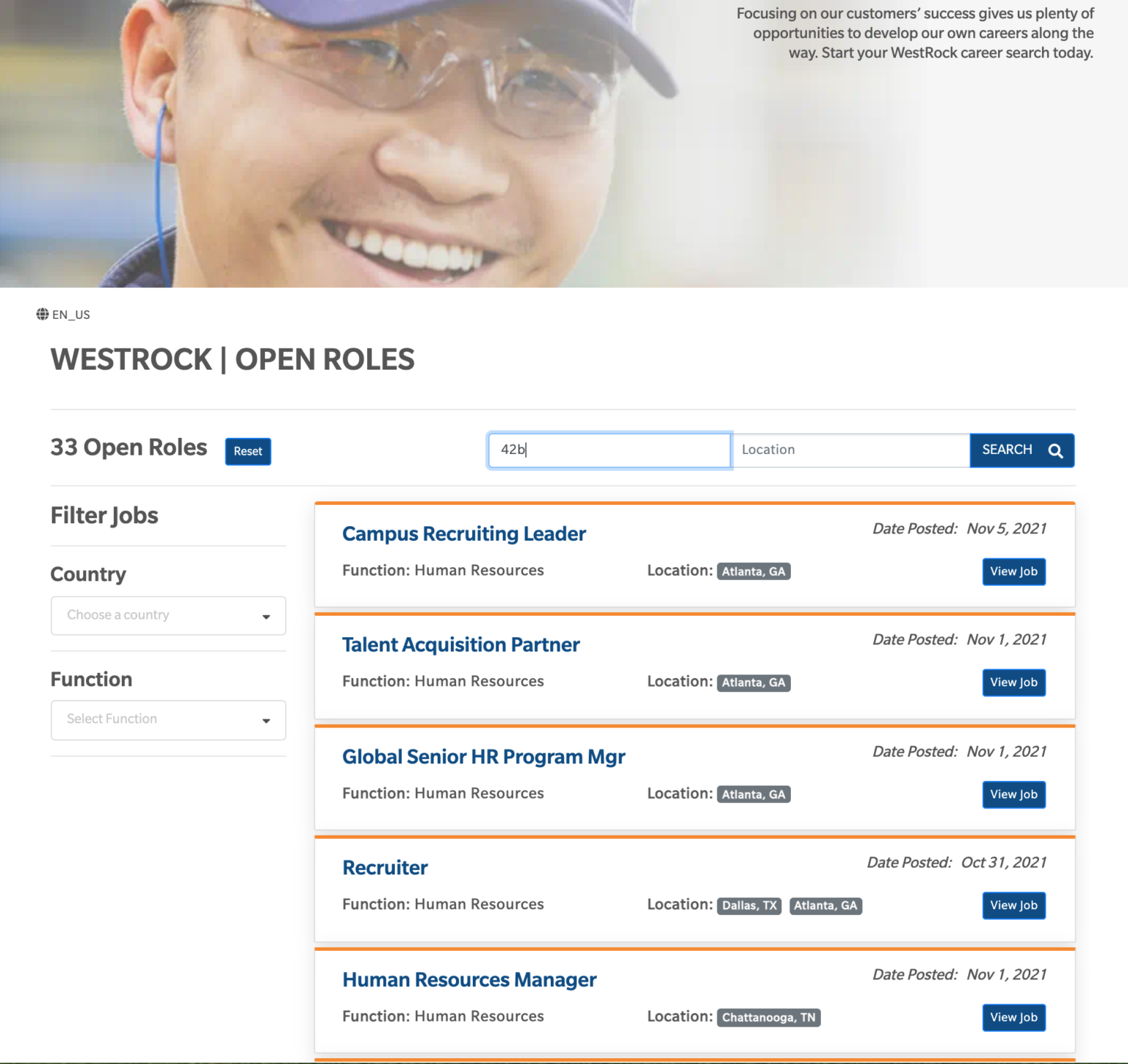 Top 7 Tips for Recruiting Veterans | Ongig Blog