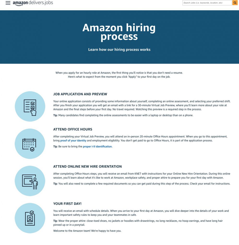 amazon_hiring_spree_easy_hire