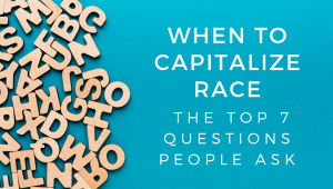 capitalize race (1)