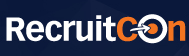 recruitcon logo