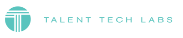talent tech labs logo