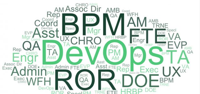 business_acronyms
