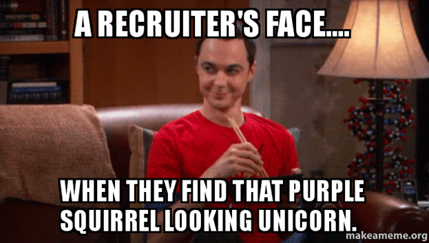 funny recruiting memes-scored