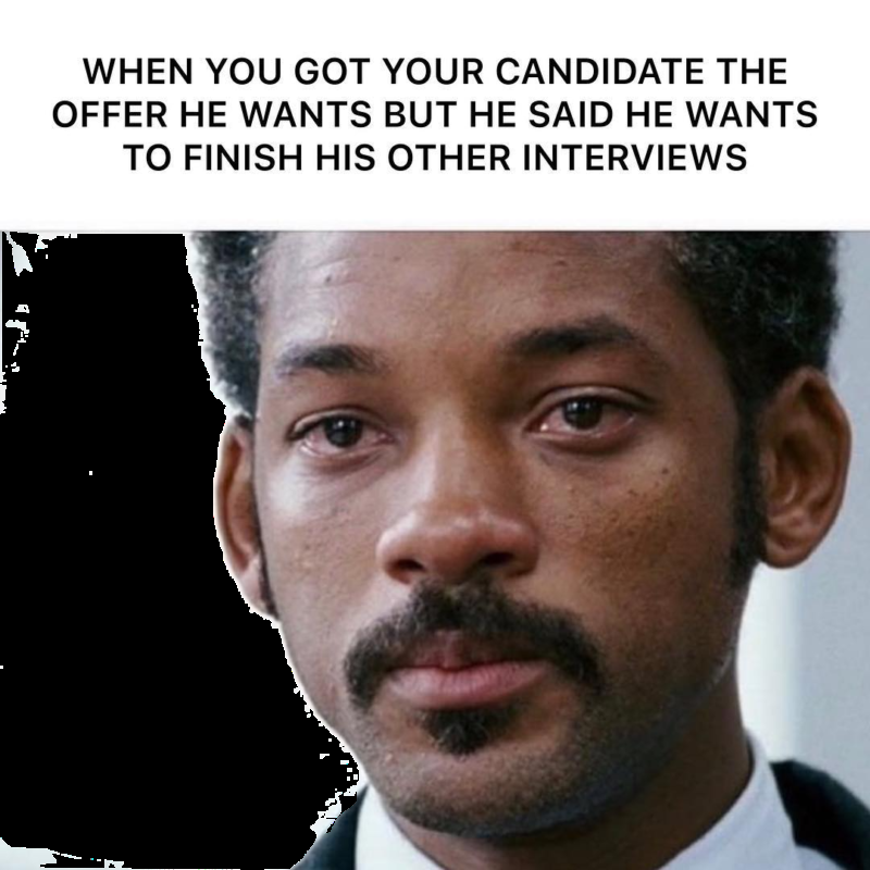 Candidate memes. Best Collection of funny Candidate pictures on