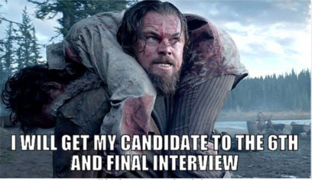 Candidate memes. Best Collection of funny Candidate pictures on