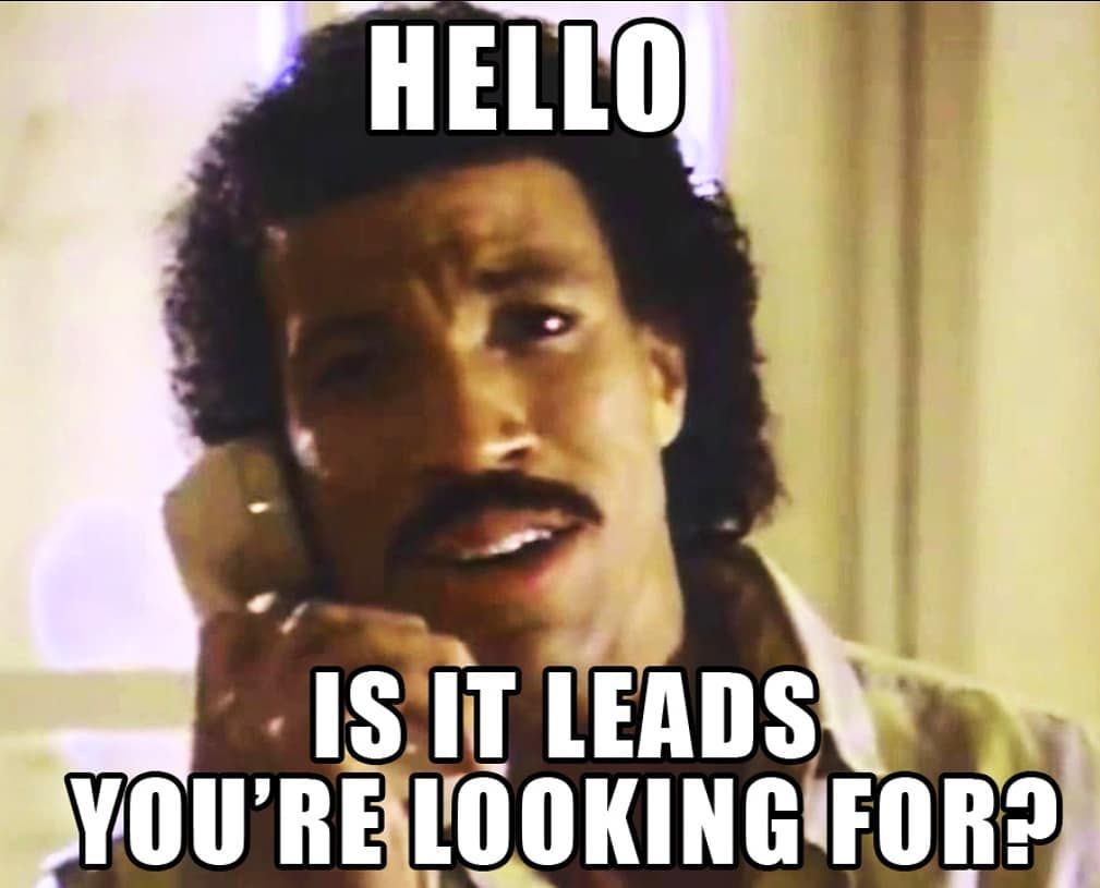 recruiting memes lionel