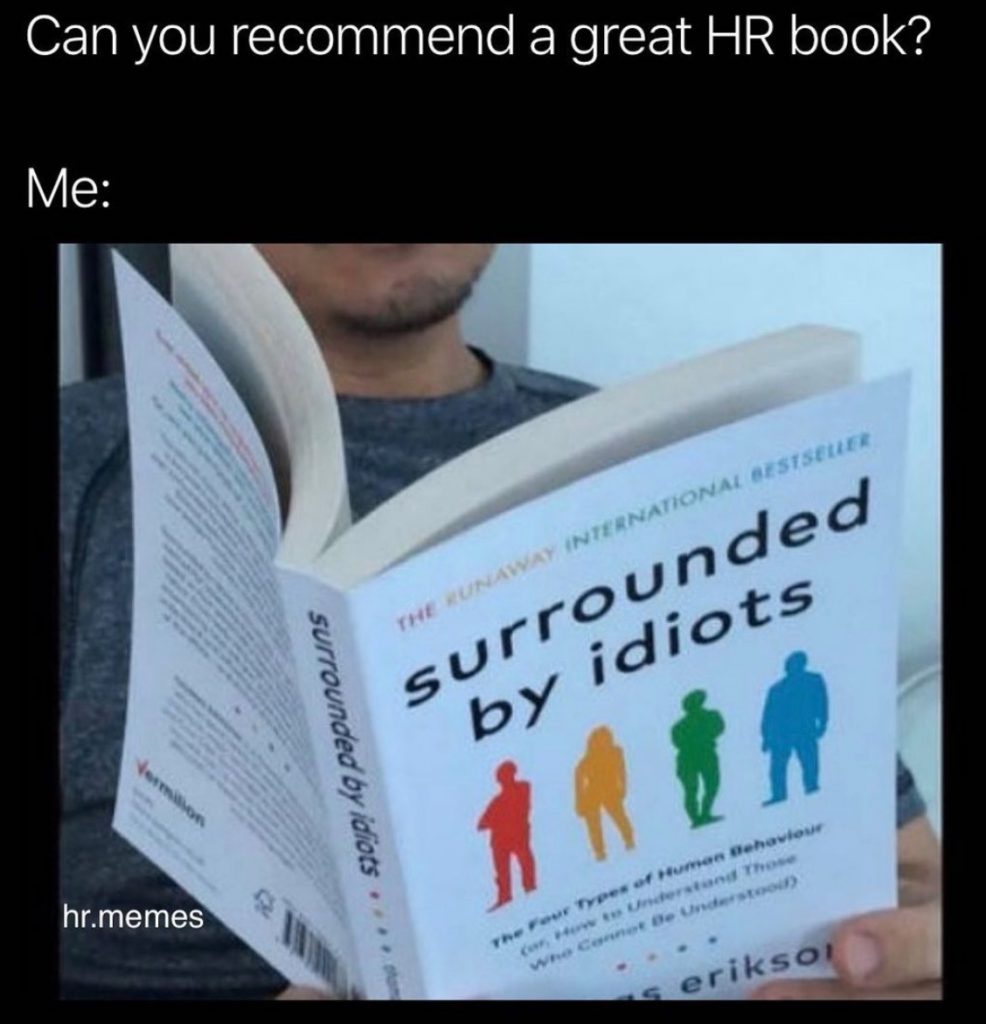 HR_Memes___hr_memes__idiots