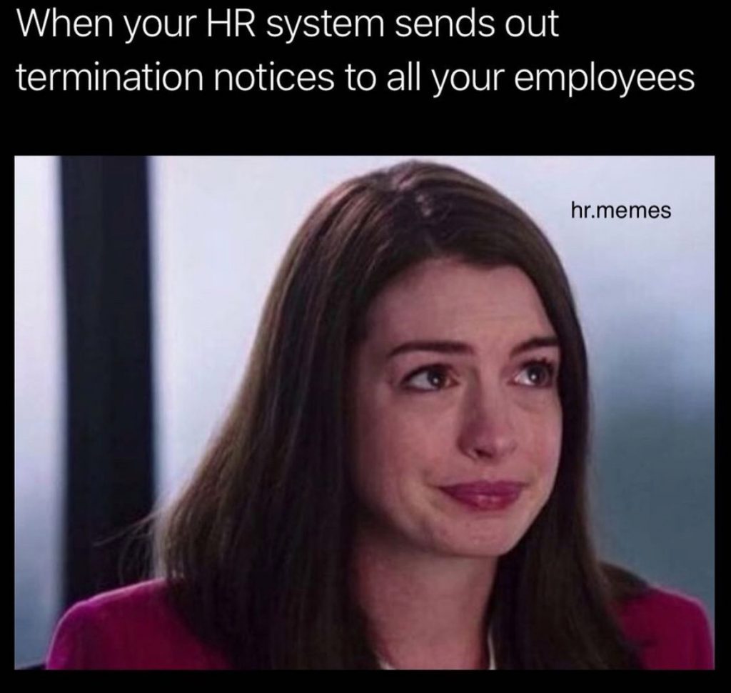 HR_Memes___hr_memes__termination