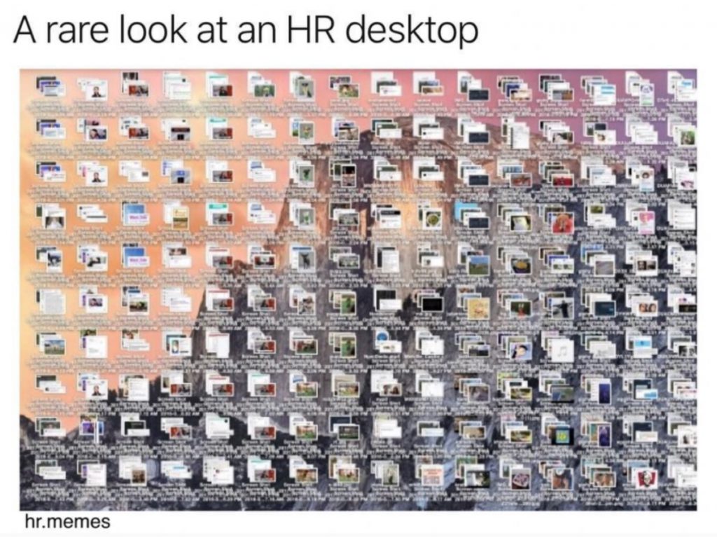 hr_meme_hr_desktop | Ongig Blog funny hr meme