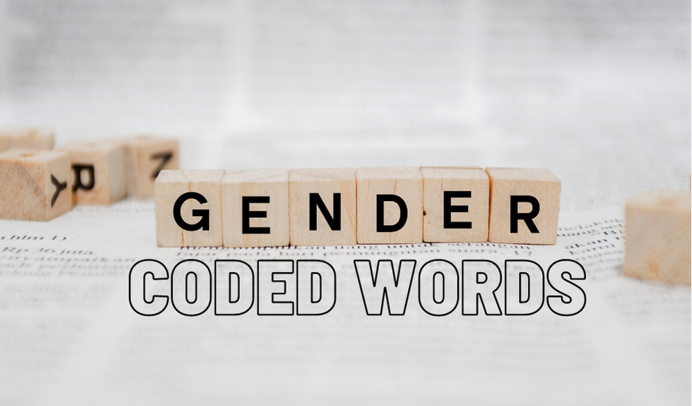 20-examples-of-gender-coded-words-in-job-ads-ongig-blog