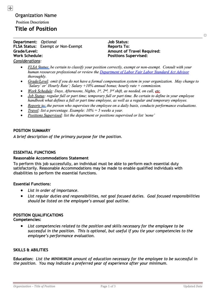 Position_Description_Template_MIT