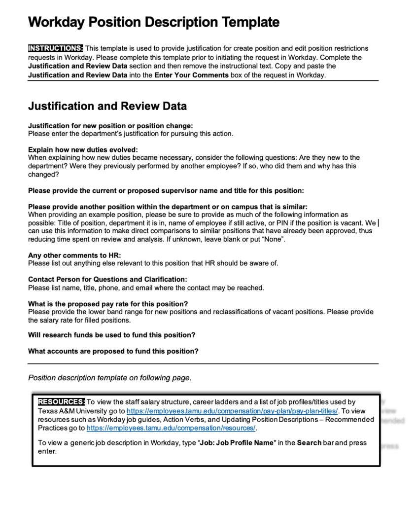 txam-position-description-template