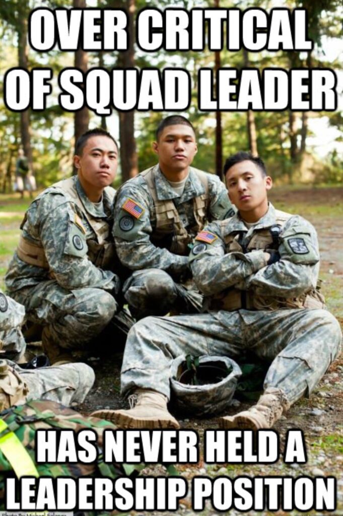 army_leadership_meme