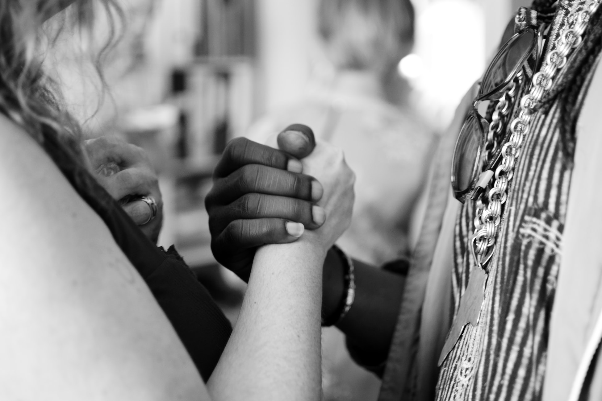 5 examples of racial equity tools ongig blog