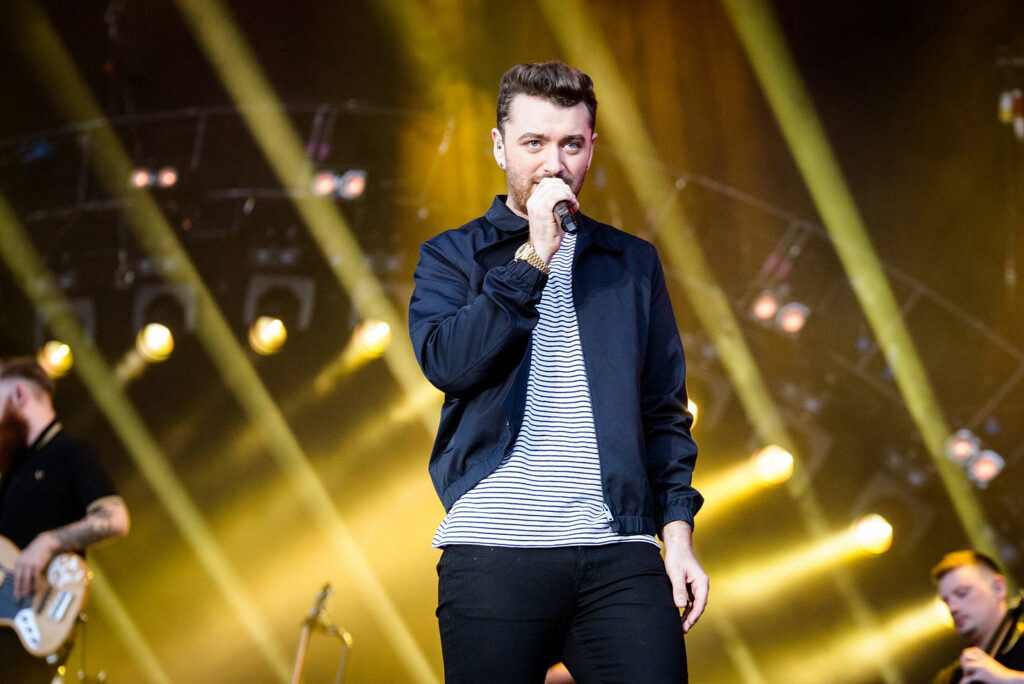 famous-non-binary-musicians-sam-smith