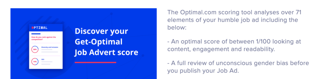 gender writing analysis tool | getoptimal