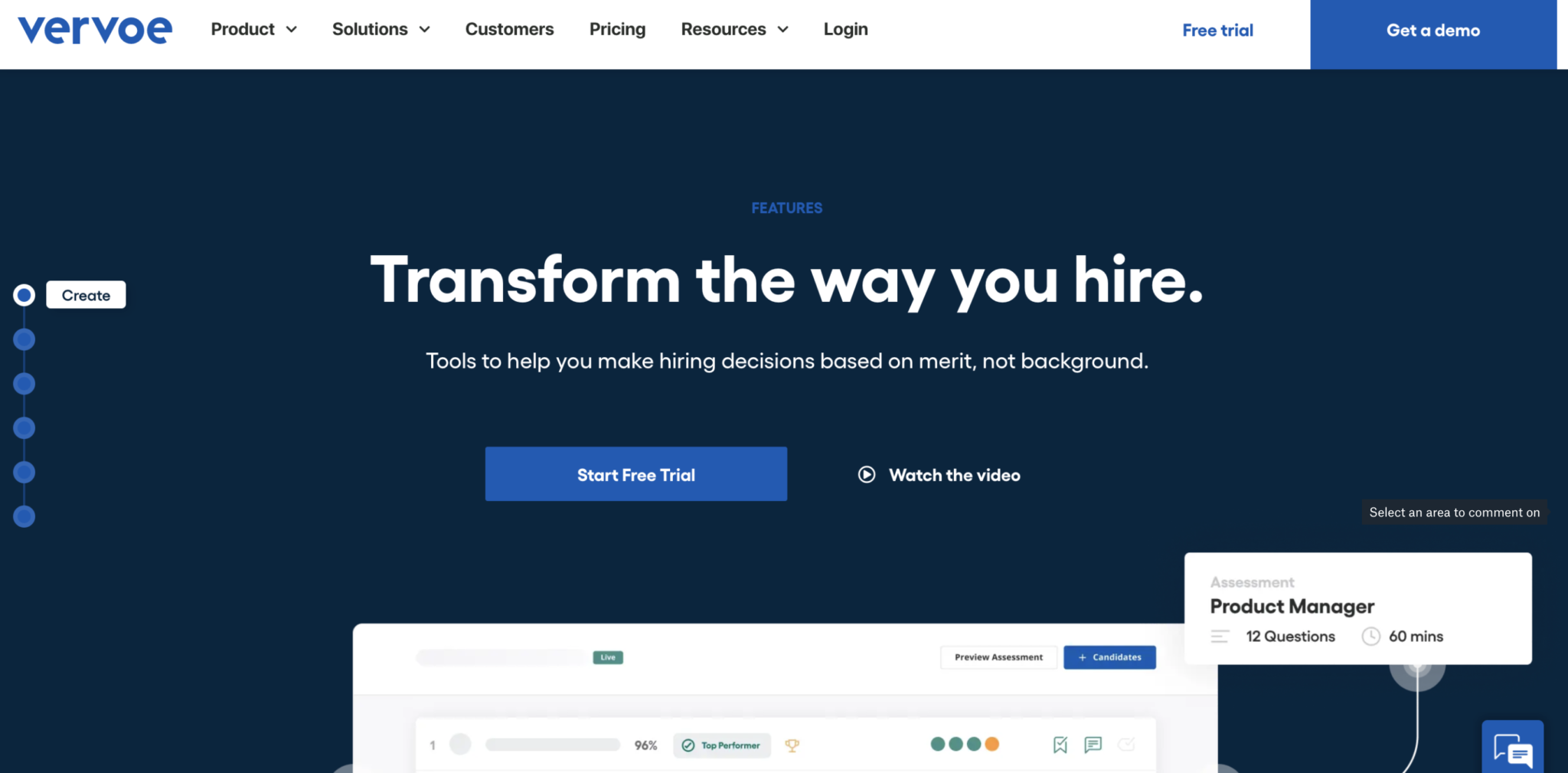 10 Awesome Diversity Tools For Hiring | Ongig Blog