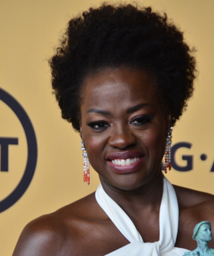 diversity and inclusion quotes viola davis