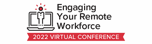 remote workforce hr conference