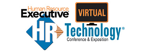 hrtechnology virtual hr conference