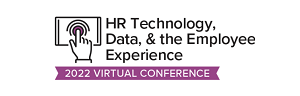 hr technology experience hr logo