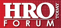 hro today forum logo