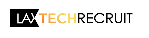 LAX techrecruit hr conference logo
