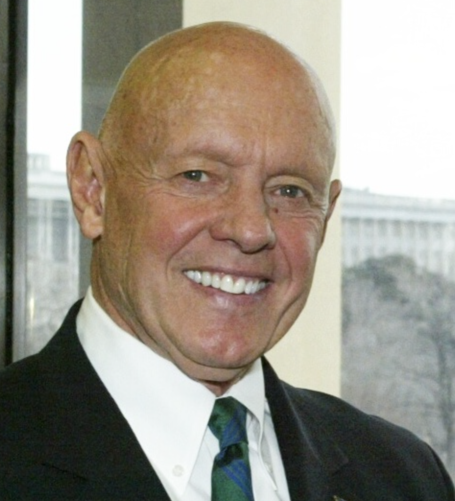 quotes on diversity and inclusion stephen covey